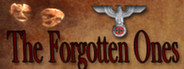 The Forgotten Ones