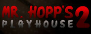 Mr. Hopp's Playhouse 2 HD