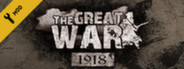 Company of Heroes: The Great War 1918