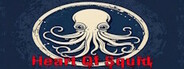 Heart Of Squid
