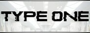 Type One