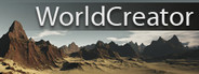 WorldCreator