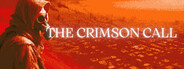 The Crimson Call