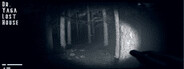 Dr. Yaga Lost House
