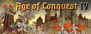 Age of Conquest IV