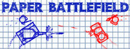 Paper Battlefield