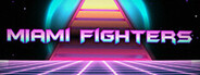 Miami Fighters