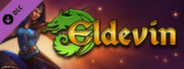 Eldevin : Deluxe Pack