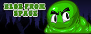 Blob From Space