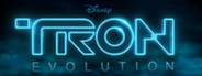 TRON: Evolution