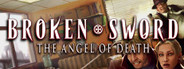 Broken Sword 4 - the Angel of Death (2006)