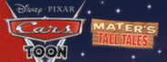 Cars Toon: Mater's Tall Tales