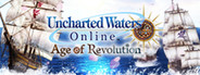Uncharted Waters Online: Episode Atlantis