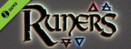 Runers Demo