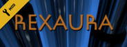 Rexaura