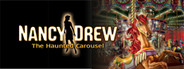 Nancy Drew: The Haunted Carousel
