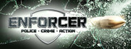 Enforcer: Police Crime Action