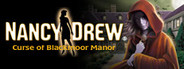 Nancy Drew: Curse of Blackmoor Manor 