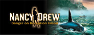 Nancy Drew: Danger on Deception Island 