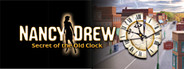 Nancy Drew: Secret of the Old Clock