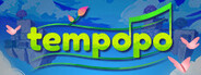 Tempopo