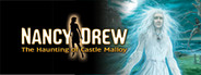 Nancy Drew: The Haunting of Castle Malloy