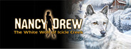 Nancy Drew: The White Wolf of Icicle Creek