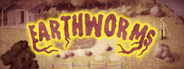 Earthworms
