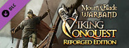 Mount & Blade: Warband - Viking Conquest Reforged Edition