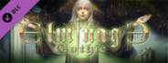 Eliminage Gothic - Bonus Content