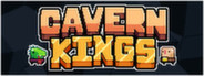 Cavern Kings