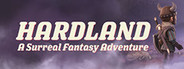 Hardland