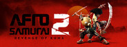 Afro Samurai 2: Revenge of Kuma Volume One