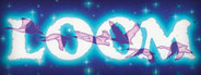 Loom