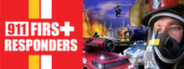 911: First Responders