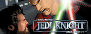 STAR WARS™ Jedi Knight: Dark Forces II