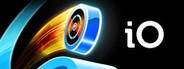 iO