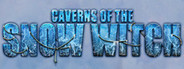 Caverns of the Snow Witch