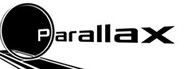 Parallax