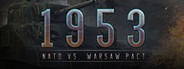 1953: NATO vs Warsaw Pact
