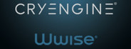 CRYENGINE - Wwise Project DLC