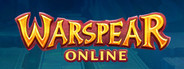 Warspear Online