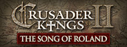 Crusader Kings II: The Song of Roland Ebook
