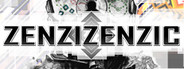 Zenzizenzic
