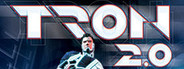 TRON 2.0