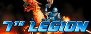 7th Legion