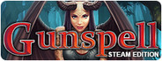 Gunspell: Steam Edition