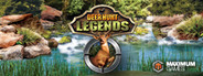 Deer Hunt Legends