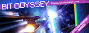 Bit Odyssey