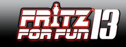 Fritz for Fun 13